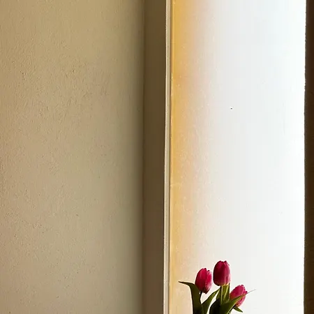 Vista Vilă Asprogerakata