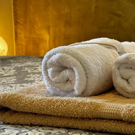 Vista Vilă Asprogerakata