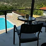 Vilă Vista *