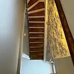 Vista Vilă Asprogerakata