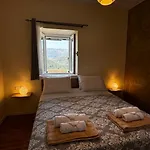Vilă Vista *