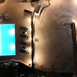 Vilă Vista *