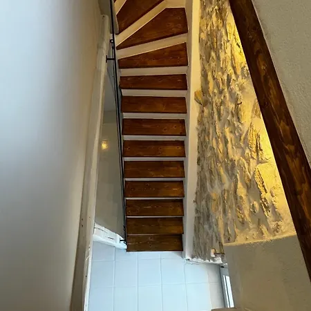 Vista Villa Asprogerakata