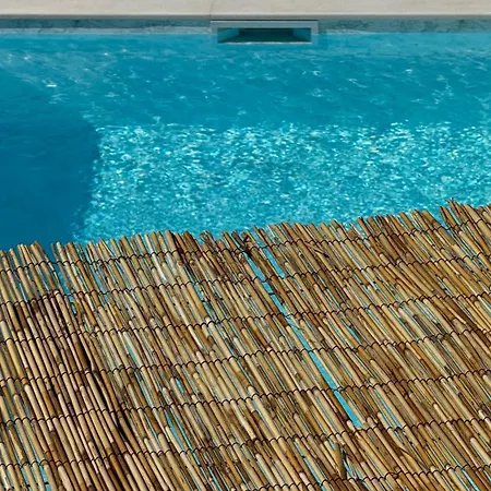 Vista Villa Asprogerakata