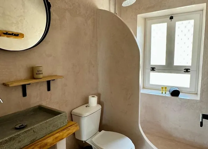 Vista * Asprogerakata