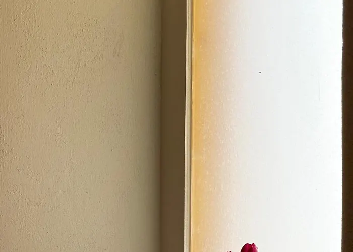 Vista Villa Asprogerakata